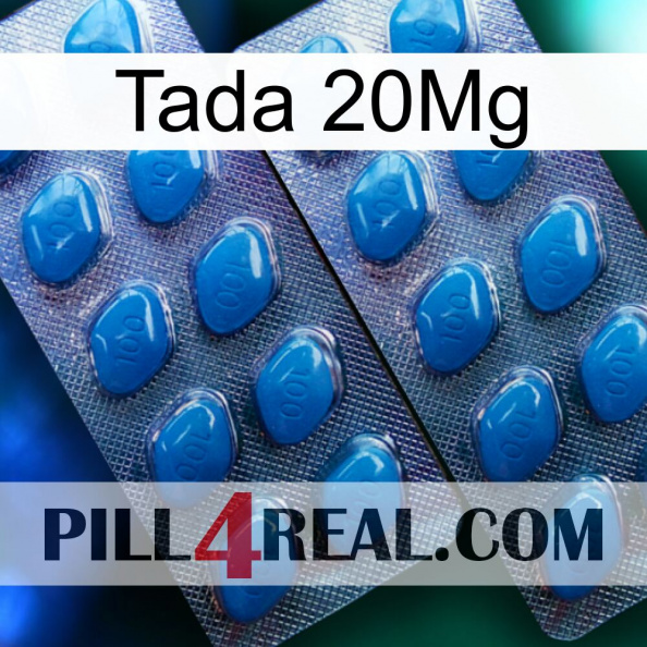 Tada 20Mg viagra2.jpg